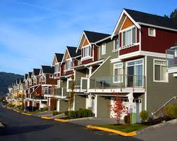 Condo Apartment Painter in Surrey