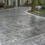 Driveway Sealers