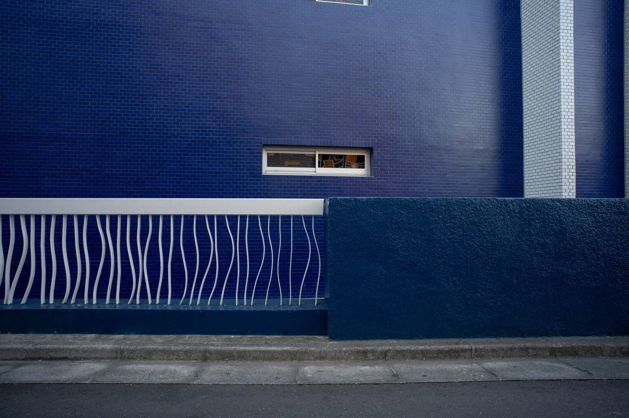 Enhanced Color Retention