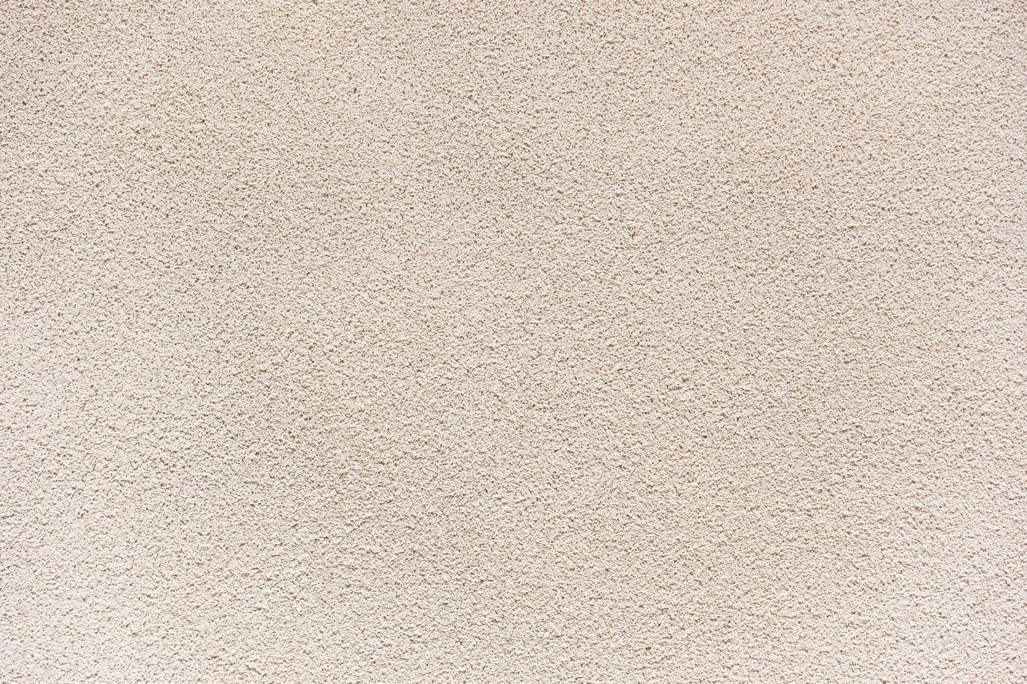 The Allure of Venetian Plastering, Porous, Open Texture