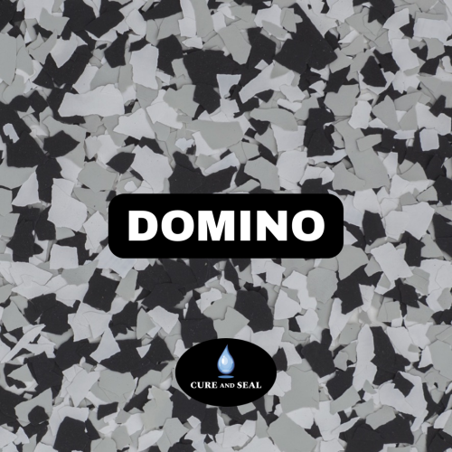 domino