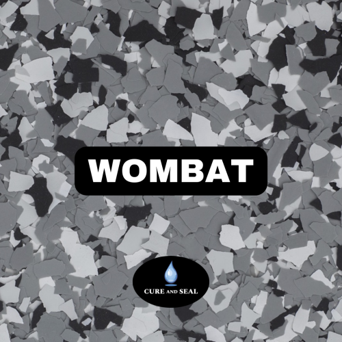 wombat